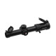 Прицел оптический Vector Optics  S6 1-6X24 (30 мм) Illum. SFP