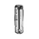 Мультиинструмент Leatherman ARC, нейлоновый чехол, биты