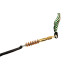 Протяжка Vector Optics BoreSnake для .308 / 7.62