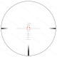Прицел оптический Vector Optics Constantine 1-10x24 (30 мм) illum. SFP