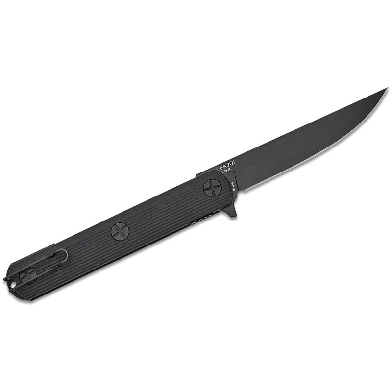 Нож KA-BAR "EK Folder"