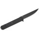 Нож KA-BAR "EK Folder"