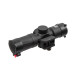 Оптичний приціл EOTECH Vudu 3-9x32 (30 мм) Ultra-Short illum. SFP HC1 (MOA)