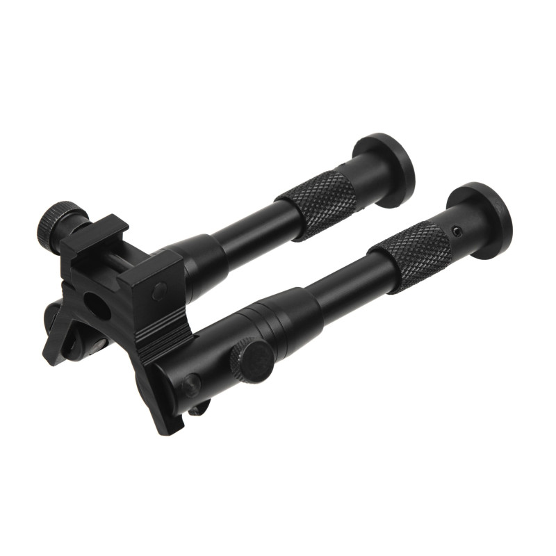 Сошки Vector Optics Rokstad универсальные 155-165 мм