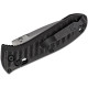 Нож Benchmade "Mini Presidio II" AXIS, CF-Elite®