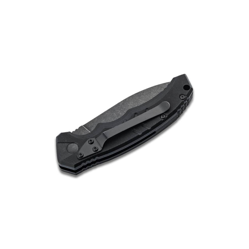 Нож Boker Plus "Intention II Dagger"