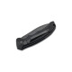 Нож Boker Plus "Intention II Dagger"