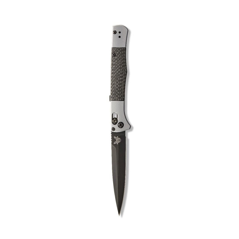 Нож Benchmade"Auto Fact"