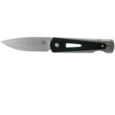 Ніж Amare Knives "Paragon"