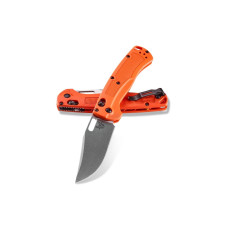 Ніж Benchmade "Taggedout"