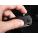 Нож Boker Magnum "Blackjay"