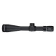 Прицел оптический LEUPOLD MARK 4HD 8-32x56 (34mm) M5C3 FFP PR2-MIL