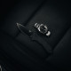 Нож Benchmade "Narrows"