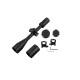 Прицел оптический Vector Optics Hugo 6-24x50 (25,4 мм) SFP