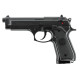 Страйкбольный пистолет Umarex Beretta M92 FS
