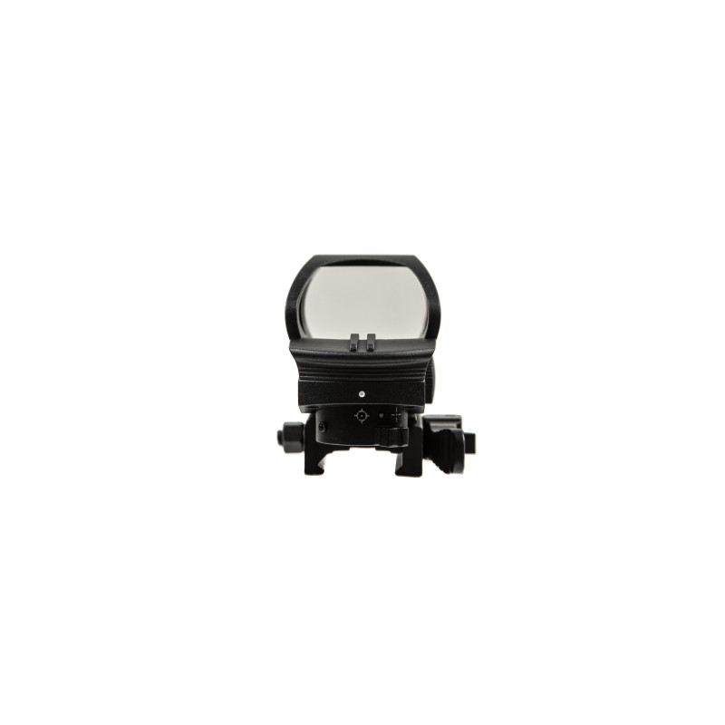 Прицел коллиматорный Vector Optics Z4 1x23х34