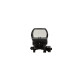 Прицел коллиматорный Vector Optics Z4 1x23х34