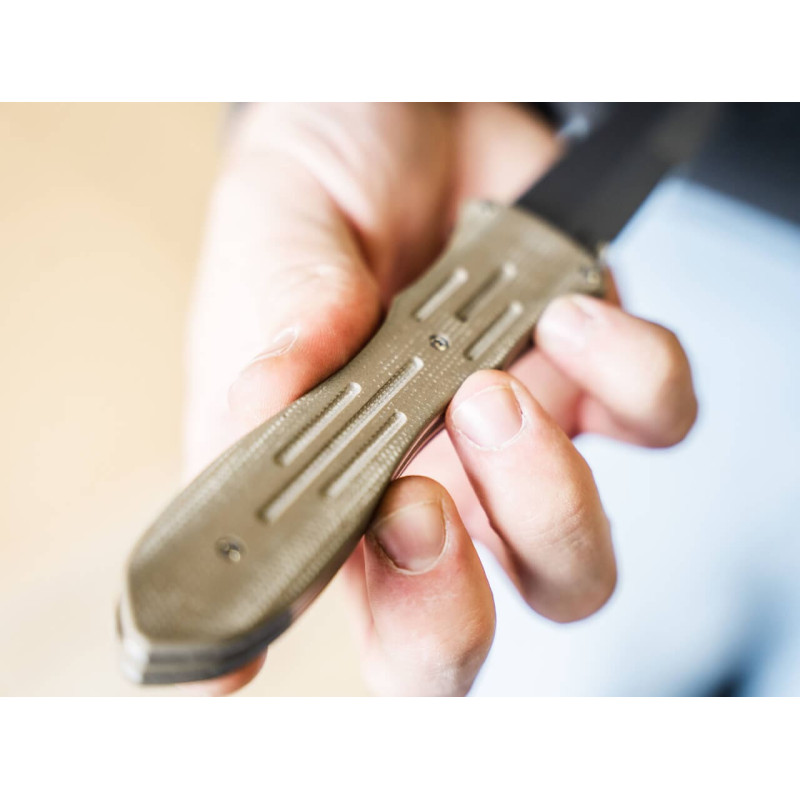 Нож Boker Plus "Atropos"