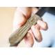 Нож Boker Plus "Atropos"