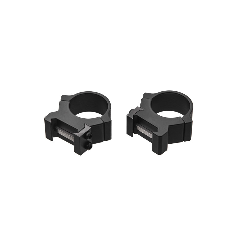 Кольца Leupold PRW2 1" Medium Matte