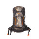 Рюкзак SPIKA Extreme Hunter, 45л