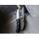 Нож Boker Plus "Intention II Coyote"