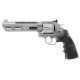 Страйкбольный револьвер Umarex Smith&Wesson 629 Competitor 6"
