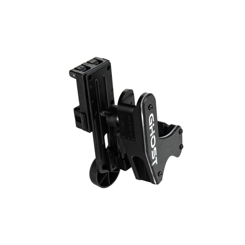 Кобура Hydra для CZ Shadow 2 Ghost International