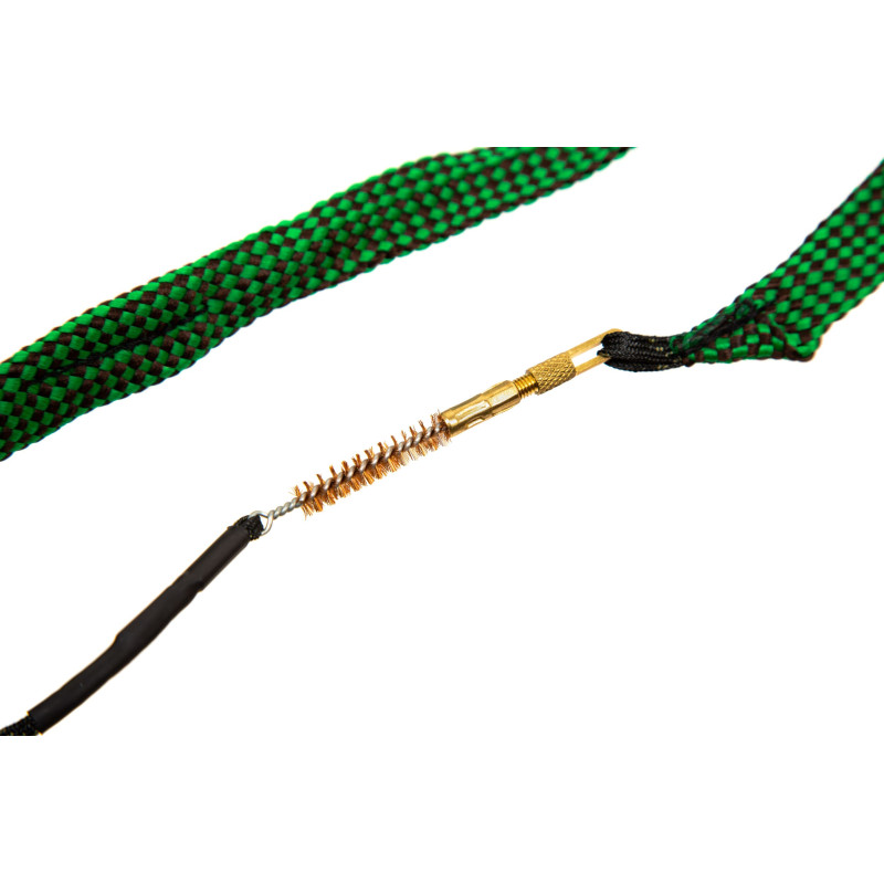 Протяжка Vector Optics BoreSnake для .22 LR
