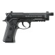 Страйкбольный пистолет Umarex Beretta M9A3 FM