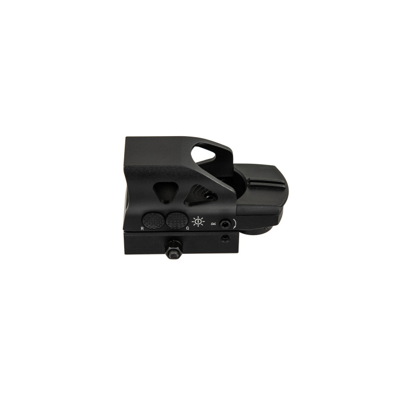 Прицел коллиматорный Vector Optics Z4 1x23х34