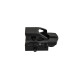 Прицел коллиматорный Vector Optics Z4 1x23х34