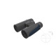 Бинокль с сеткой Vector Optics Continental Plus 10x42 ED