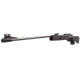Пневматическая винтовка Gamo Socom 1000