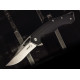 Нож Boker Plus "Masada Folder"
