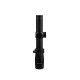 Оптичний приціл LEUPOLD MARK 3HD 1.5-4x20 (30mm) SFP AR-Ballistic