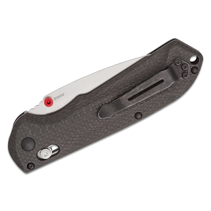 Нож Benchmade "Freek"