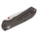 Нож Benchmade "Freek"