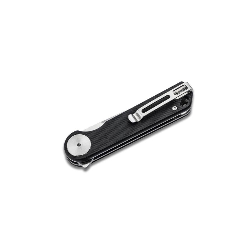 Нож Boker Magnum "Skruva"