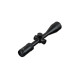 Прицел оптический Vector Optics Hugo 6-24x50 (25,4 мм) SFP