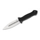 Нож Boker Plus "Cheus"