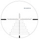 Прицел оптический Vector Optics Continental 5-30x56 (34mm) illum. FFP Tactical