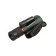 Монокуляр Vector Optics Forester 8-16X56 ED