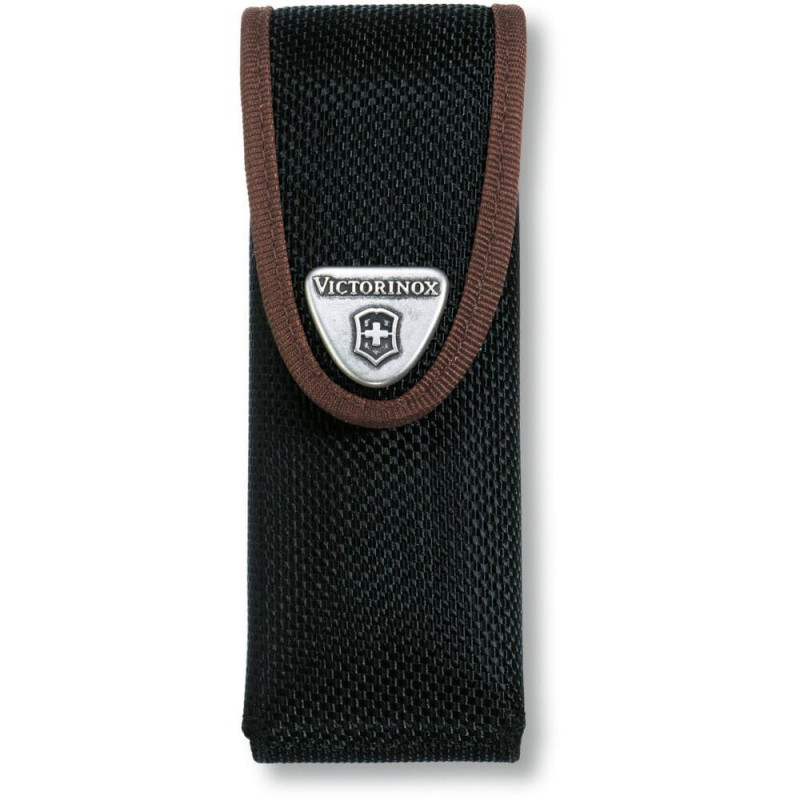 Чехол поясной Victorinox