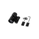 Увеличитель Sig Optics 5Х JULIET5-MICRO 5X24MM, PUSH-BUTTON MOUNT WITH SPACERS, BLACK