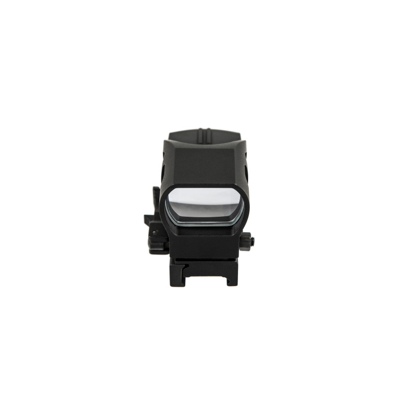 Прицел коллиматорный Vector Optics Z4 1x23х34
