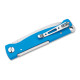 Нож Boker Plus "Atlas Blue"