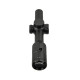 Прицел оптический Vector Optics Constantine 1-10x24 (30mm) HD illum. FFP VCO-2 MIL
