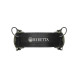 Навушники "Beretta" Electronic Earmuffs Green