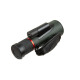 Монокуляр Vector Optics Forester 8-16X56 ED